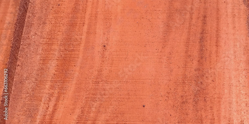 Brown wooden texture., wooden background. Veneer wood texture for interior