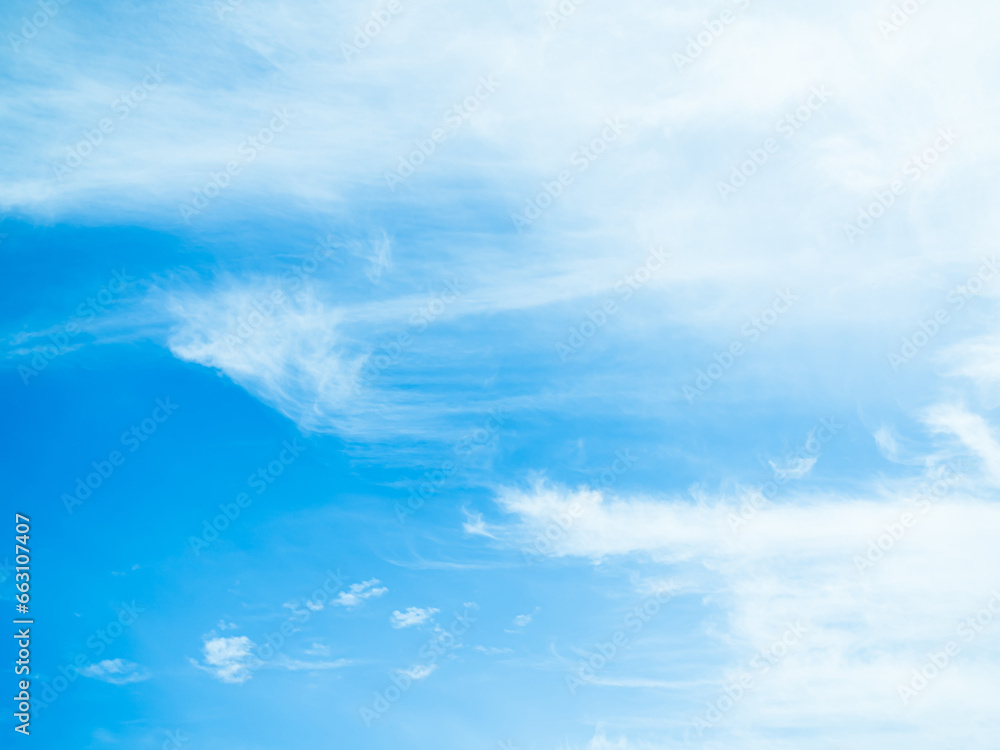 Cloud Blue Sky Backgrond,Light Bright Beauty Clear Summer Nature Air Day,Cloudy White Light Horizon Spring Season Backdrop Photo View Wallpaper,Sunny Pattern Space Cloudscape. Cloud Blue Sky Backgrond,Light Bright Beauty Clear Summer Nature Air Day,Cloudy White Light Horizon Spring Season Backdrop Photo View Wallpaper,Sunny Pattern Space Cloudscape.
