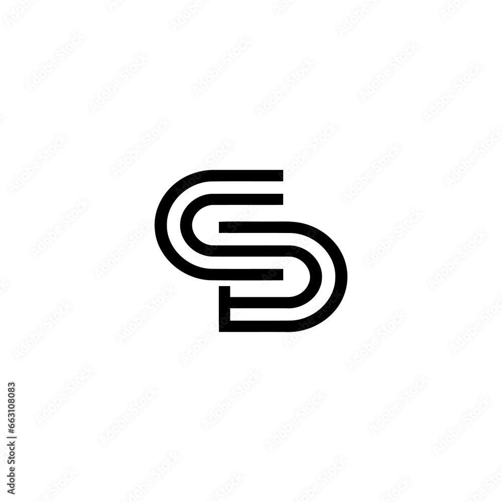 sd modern logo sd modern logo