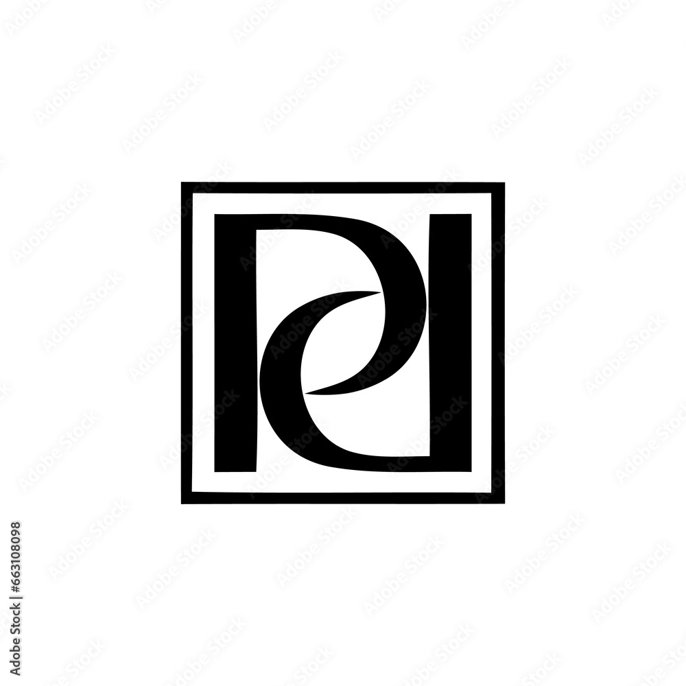 dd modern logo dd modern logo