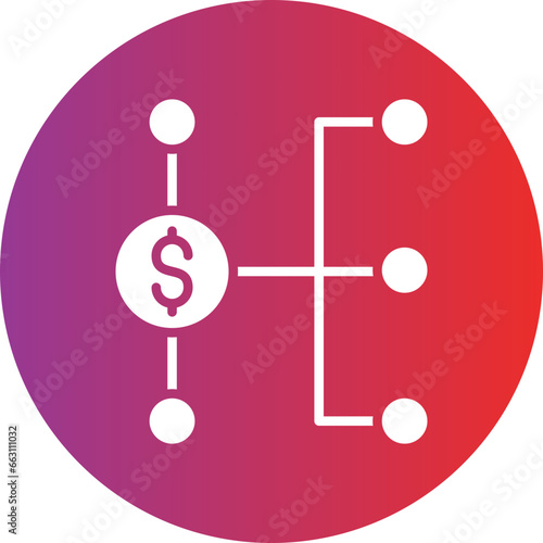 Diversify Icon Style