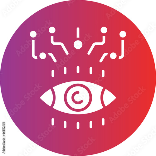 Bionics Icon Style