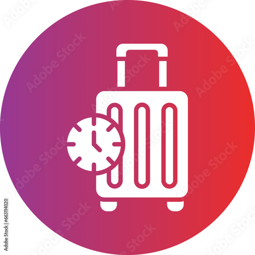 Eta Icon Style