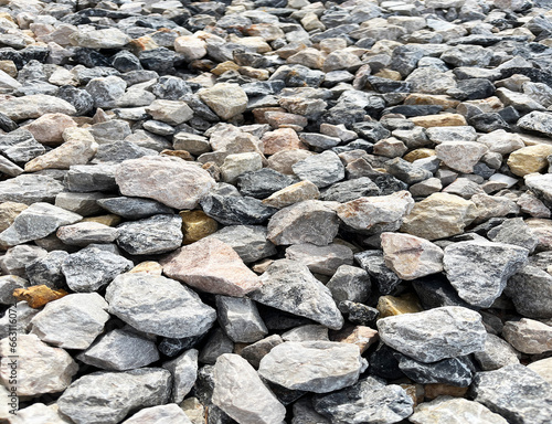 Rock Stone nature texture