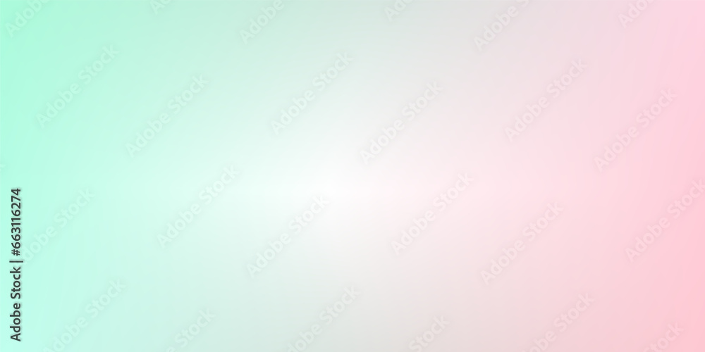 abstract colorful background abstract colorful background
