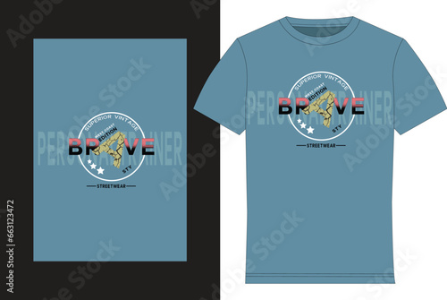 Modern Premium Vector graphic tshirts design. suitable screen printing design men and boys outfit of t-shirts print, hoodies Baba Suit, menswear, Kids Wear cottons, merchandise design etc.