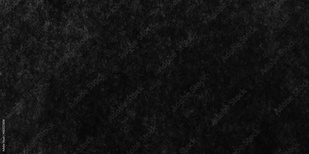 Dark black grunge wall charcoal colors texture backdrop background. Black Board Texture or Background. abstract grey color design are light with white gradient background. Old wall texture cement.
Dark black grunge wall charcoal colors texture backdrop background. Black Board Texture or Background. abstract grey color design are light with white gradient background. Old wall texture cement.