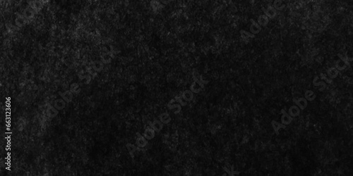  Dark black grunge wall charcoal colors texture backdrop background. Black Board Texture or Background. abstract grey color design are light with white gradient background. Old wall texture cement.