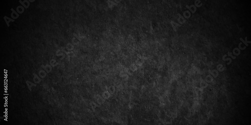  Dark black grunge wall charcoal colors texture backdrop background. Black Board Texture or Background. abstract grey color design are light with white gradient background. Old wall texture cement.