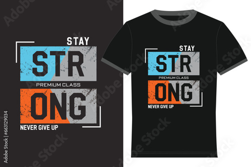 Modern Premium Vector graphic tshirts design. suitable screen printing design men and boys outfit of t-shirts print, hoodies Baba Suit, menswear, Kids Wear cottons, merchandise design etc.