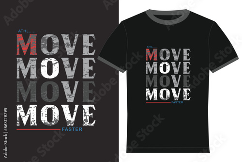 Modern Premium Vector graphic tshirts design. suitable screen printing design men and boys outfit of t-shirts print, hoodies Baba Suit, menswear, Kids Wear cottons, merchandise design etc.