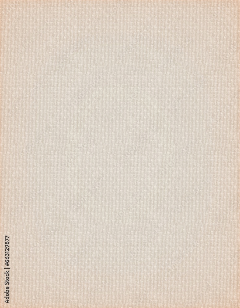 Fototapeta premium Background