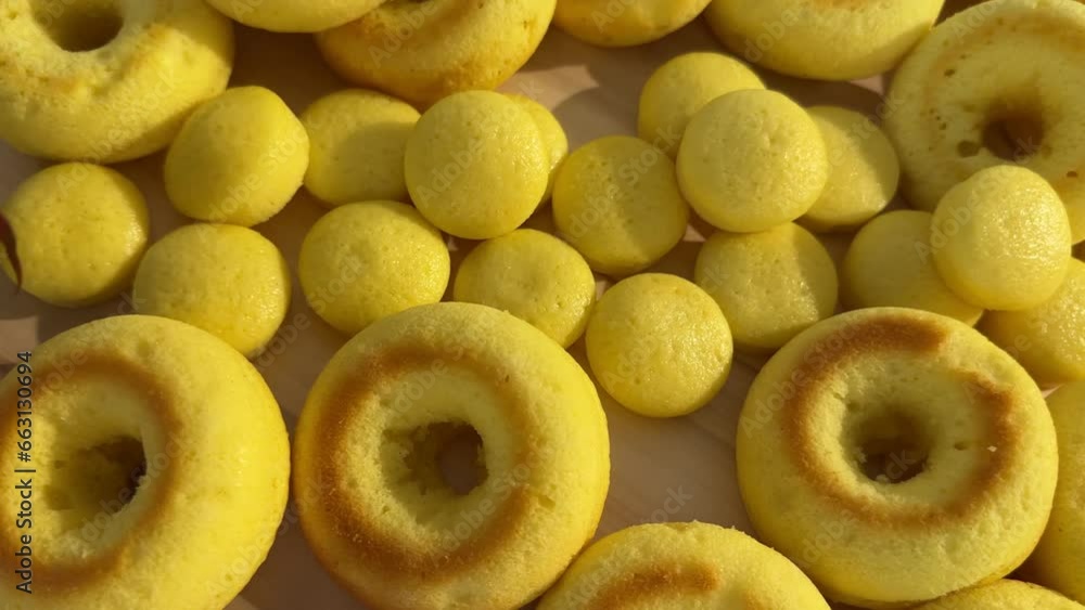 Delicious product and buns made of dough, fresh and delicious baked dessert with filling on a white background. Delicious product and buns made of dough, fresh and delicious baked dessert with filling on a white background.