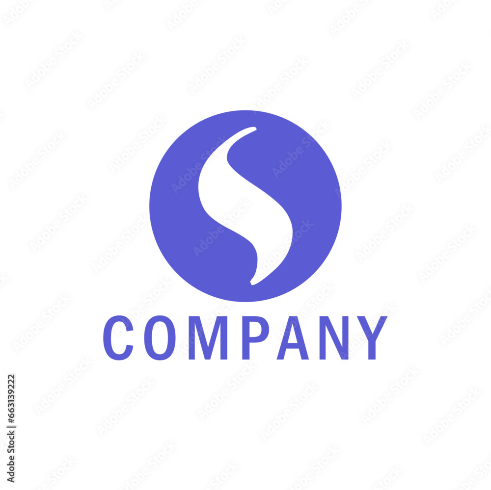 initial based abstract modern minimal creative logo, vector template image. luxury logotype logo, real estate homie logo. typography logo. initials logo, company minimal logo design, iconic logo desig initial based abstract modern minimal creative logo, vector template image. luxury logotype logo, real estate homie logo. typography logo. initials logo, company minimal logo design, iconic logo desig