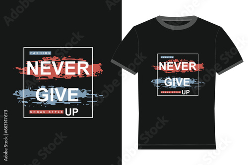 Modern Premium Vector graphic. suitable screen printing tshirts design men and boys outfit of t-shirts print, hoodies Baba Suit, menswear, Kids Wear cottons, merchandise design etc.