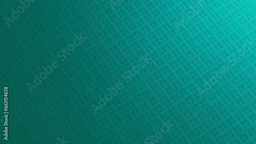 carpet texture green background