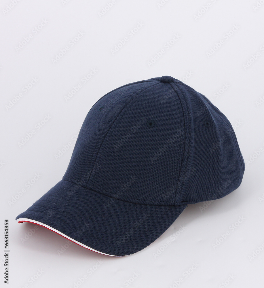 Casquette baseball Casquette baseball