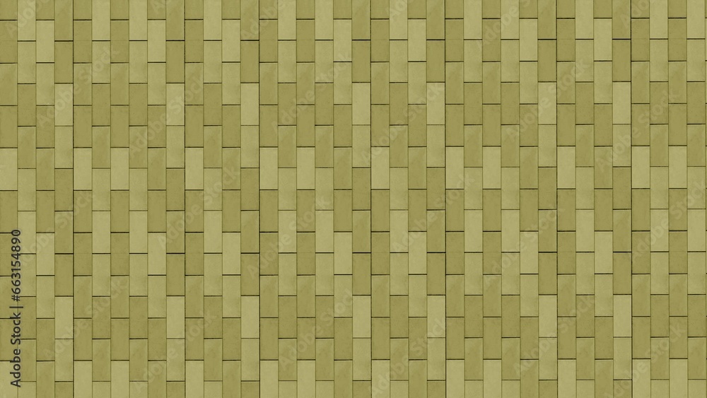 stone random pattern yellow background stone random pattern yellow background