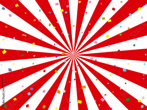 後光中P1-2
