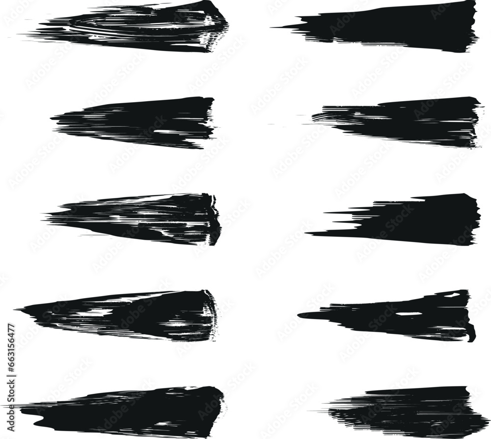 Versatile Vector Brush Essentials, Vector Collection, Precision Stroke Vector, Dynamic Design Vector Kit, Vector Brush Set Versatile Vector Brush Essentials, Vector Collection, Precision Stroke Vector, Dynamic Design Vector Kit, Vector Brush Set