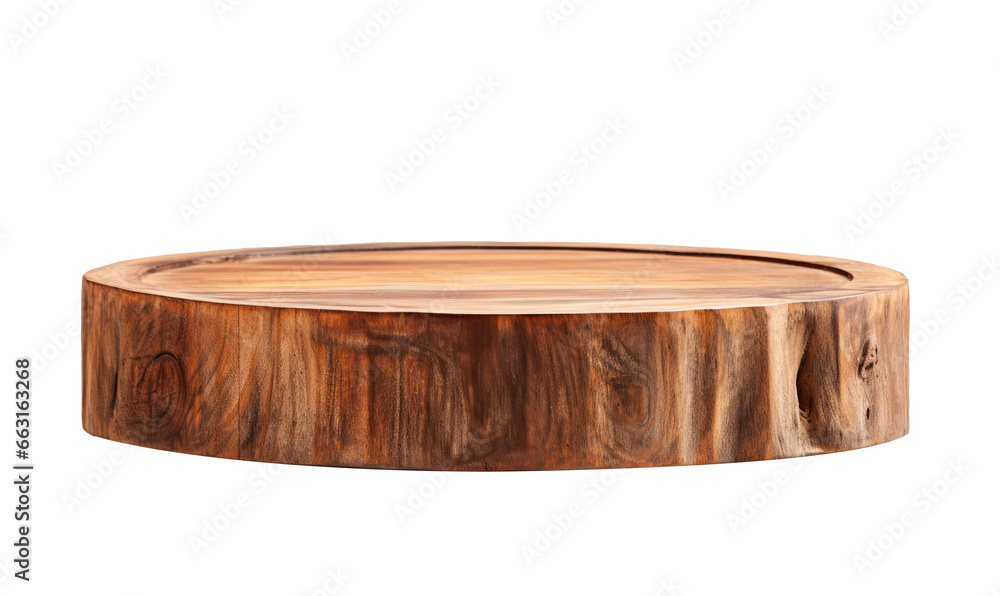 Antique Circular Product Pedestal Antique Circular Product Pedestal