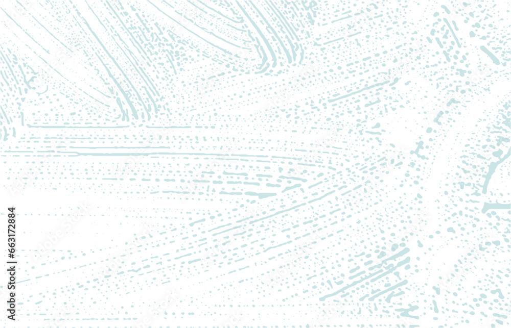 Grunge texture. Distress blue rough trace. Captiva Grunge texture. Distress blue rough trace. Captiva