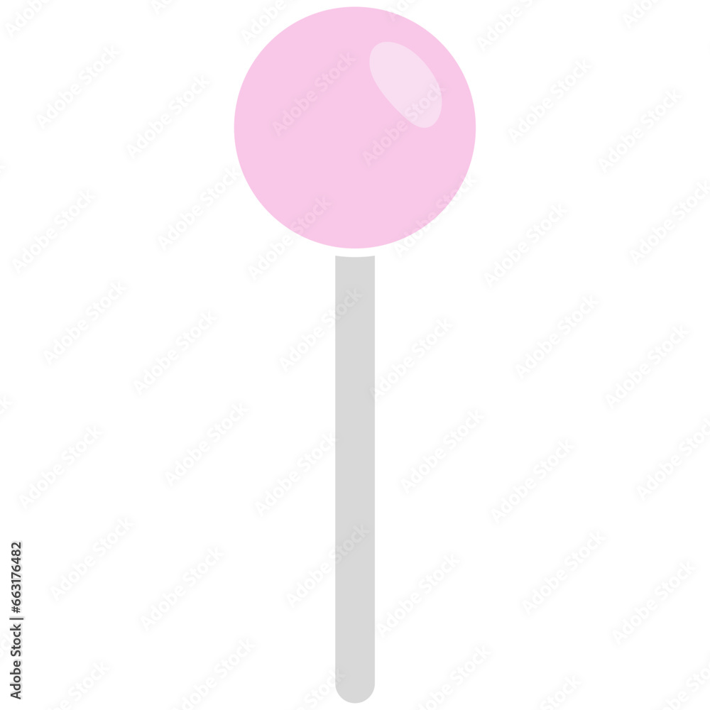 Lollipop Lollipop
