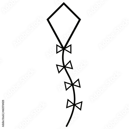 Kite