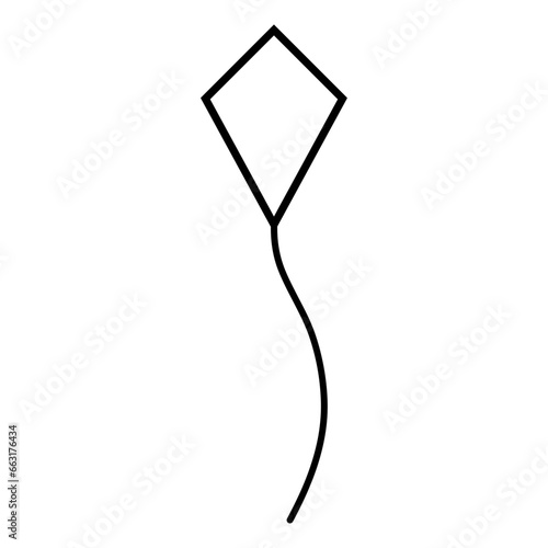 Kite
