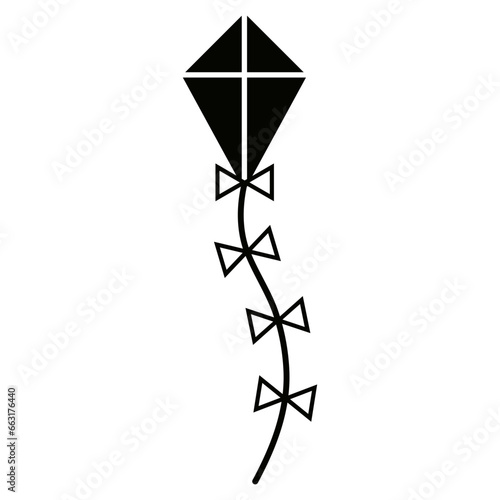 Kite
