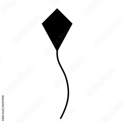 Kite