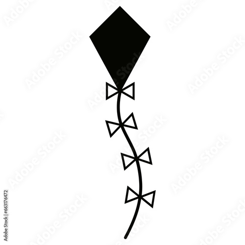 Kite