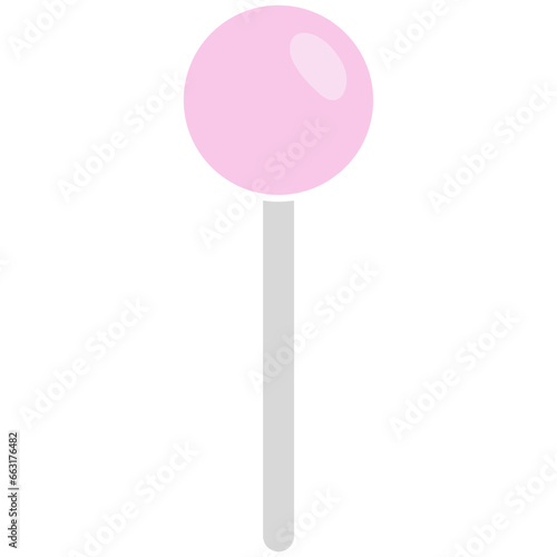 Lollipop