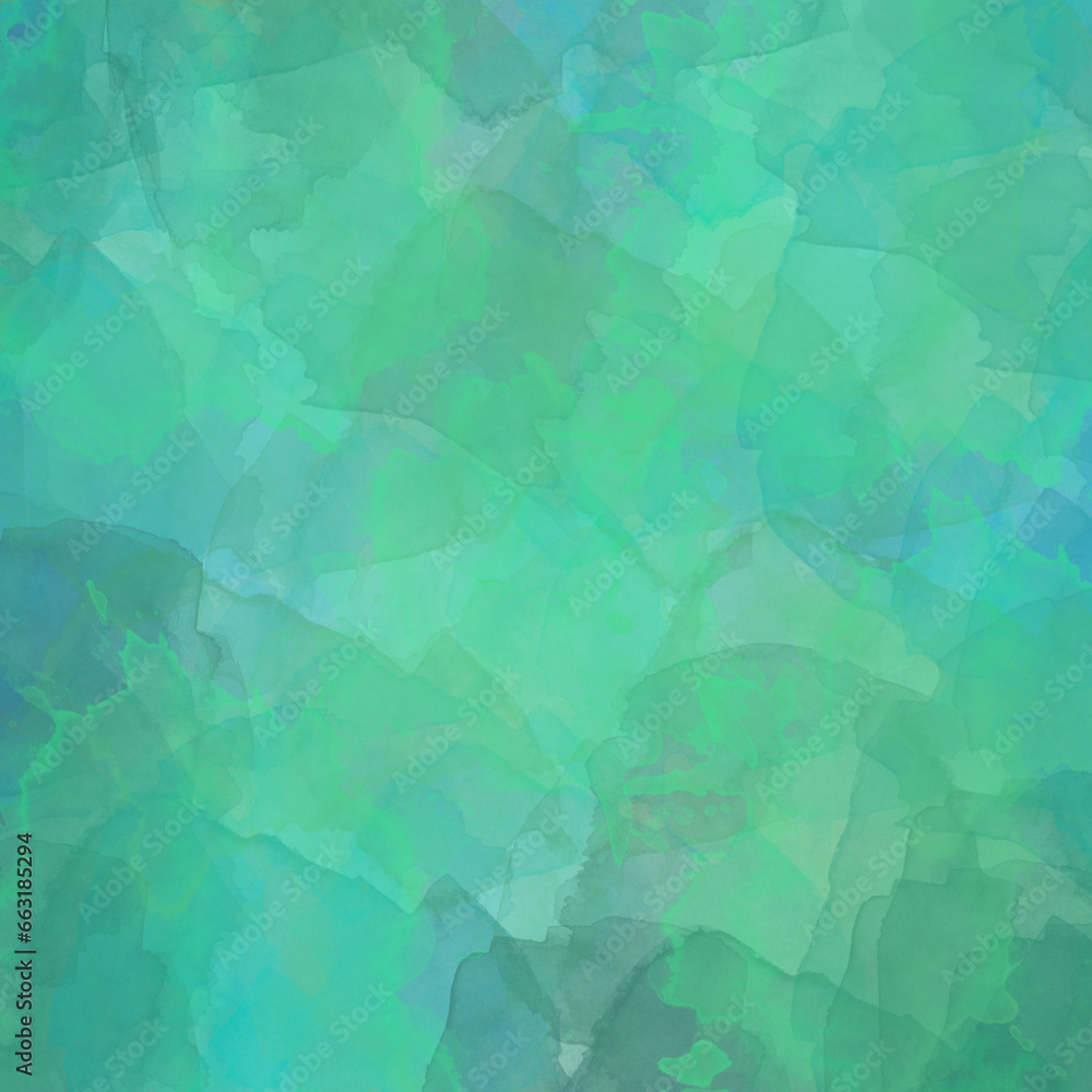 Background image in gray-green tones. Background image in gray-green tones.
