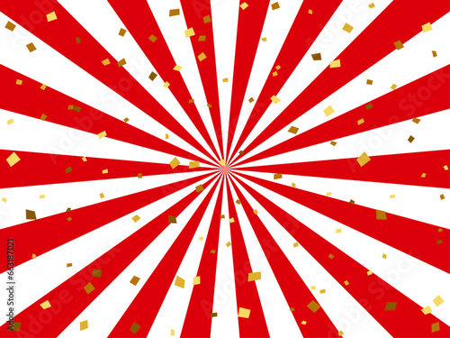 後光中P1-7