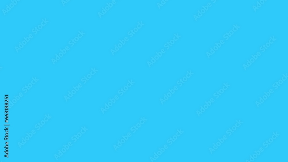 Vegetables animation on blue screen chroma key, graphics source elements Vegetables animation on blue screen chroma key, graphics source elements