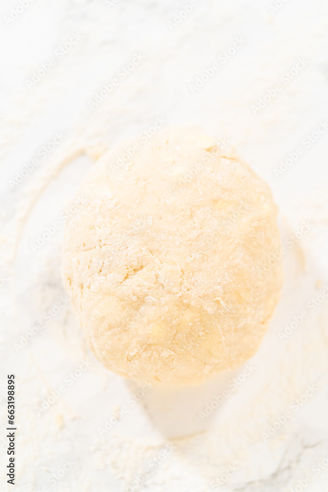 Captivating Capture of No-Yeast Cinnamon Roll Cupcakes Captivating Capture of No-Yeast Cinnamon Roll Cupcakes