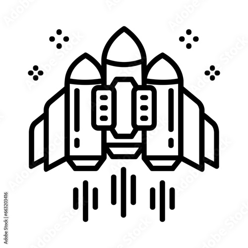 Jetpack