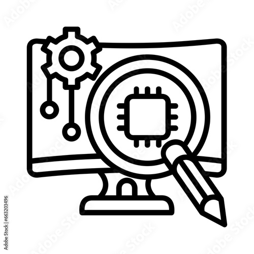 Computer