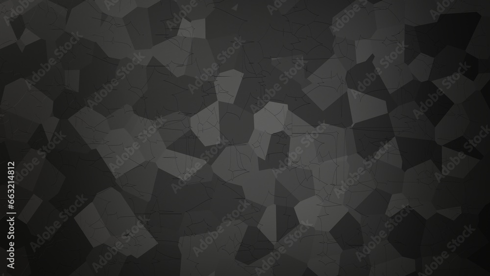Obraz premium abstract backdrop, wallpaper or background design, black and gray color, wallpaper for desktop
