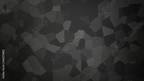 abstract backdrop, wallpaper or background design, black and gray color, wallpaper for desktop