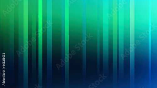 Abstract background with color lines. Different shades and thickness. Abstract pattern.