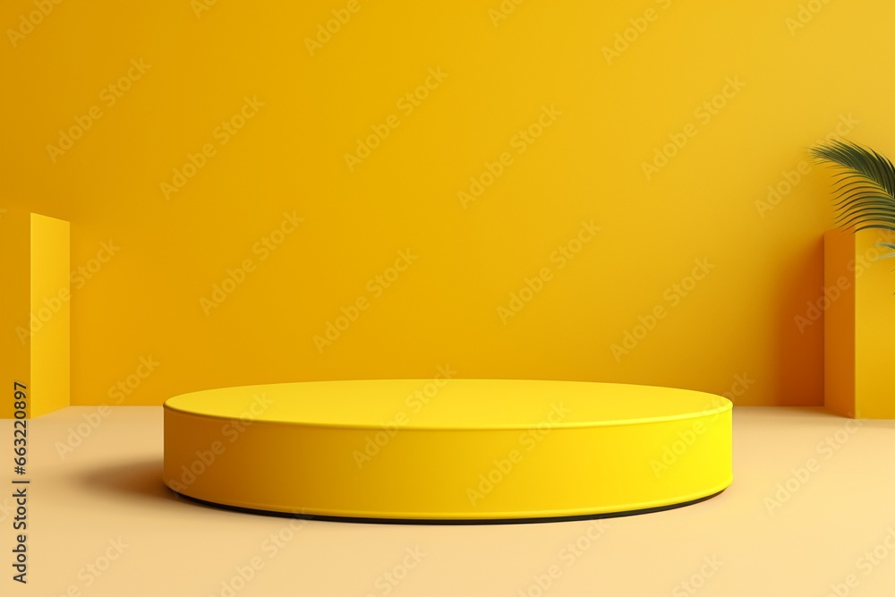 3D Product Presentation 3D Product Presentation