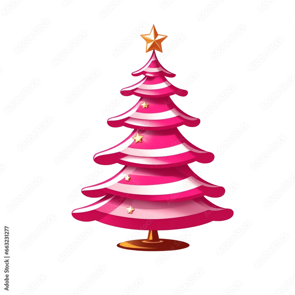 pink christmas tree graphics for christmas pink christmas tree graphics for christmas