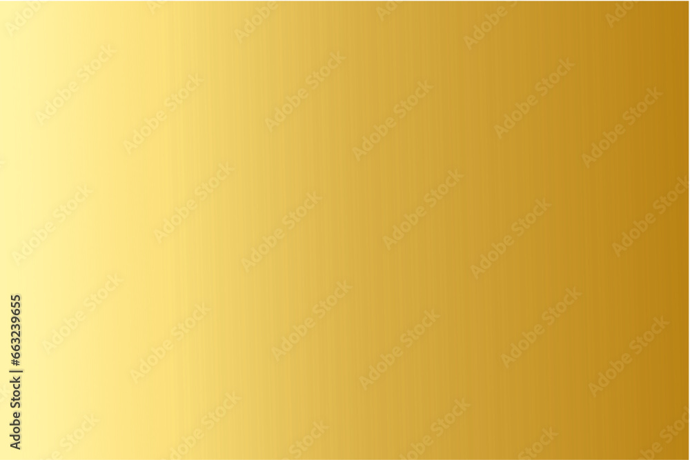 Vector gold texture background with shiny and smooth texture mesh color for metallic graphic design element Vector gold texture background with shiny and smooth texture mesh color for metallic graphic design element