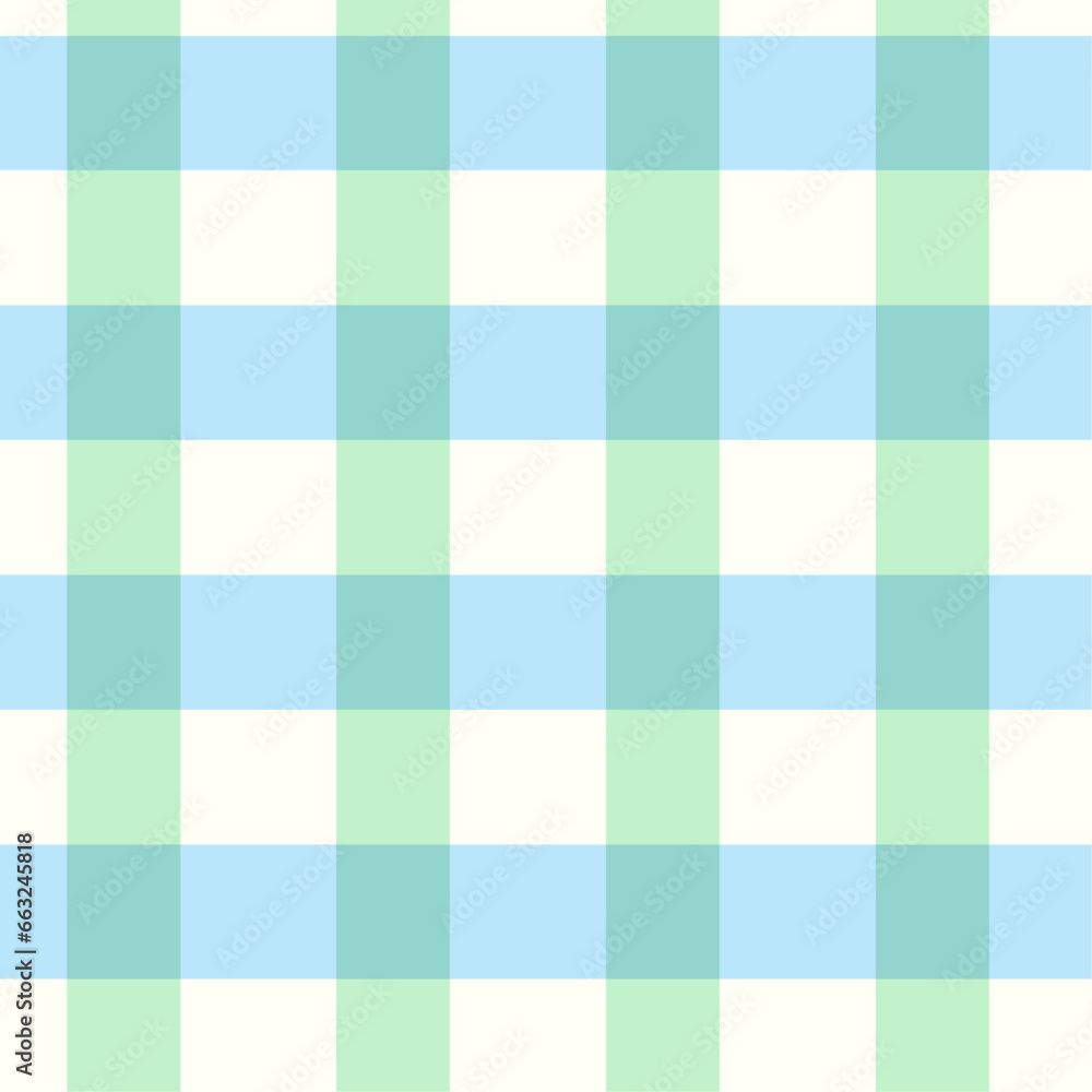 seamless checked pattern seamless checked pattern