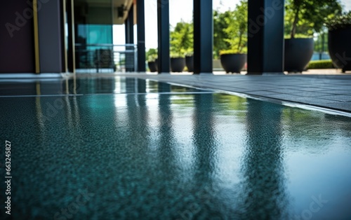 Rubberized Coatings Protective and Decorative © Umar