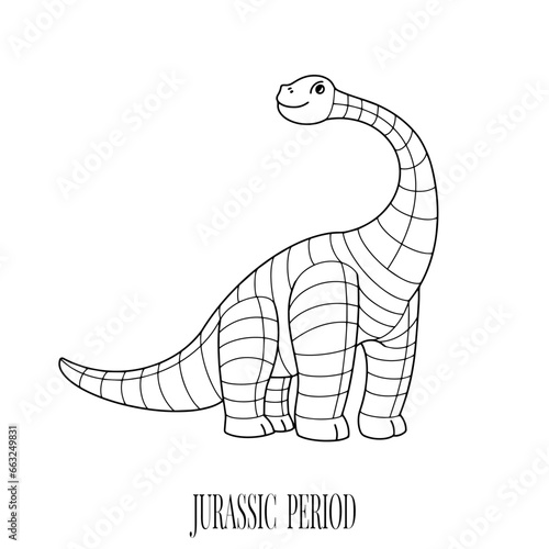Jurassic period Dinosaurs Prehistoric period 
