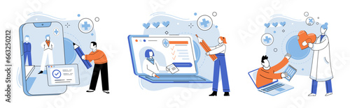 Insurance for car, property, travel, accident, life, medical. Medical, life, and vehicle insurance are vital parts of any financial plan Healthcare finance solutions are enabling more people access