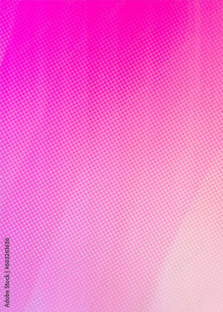 Pink gradient vertical background with copy space for text or image, Usable for banner, poster, Ad, events, party, sale, celebrations, and various design works Pink gradient vertical background with copy space for text or image, Usable for banner, poster, Ad, events, party, sale, celebrations, and various design works